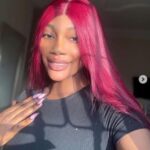 Husband & Wife Can Take Turns At Abandoning Their Kids – M.h.i.z.o.v.o
