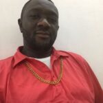 We No Longer Need Old Port Harcourt Refinery – Makdonernest