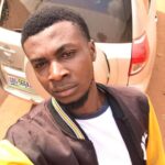 The Man’s Gift Is Gratitude For Using Her Destiny Spiritually  – Mc_princeway1