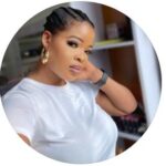 Igbo People And Money Ritual Na 5&6 – Melly_wiz