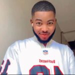Women With Beards Or Hair On Their Chest Are Ogbanje – Mhizta Adoziogu Abdulazeez