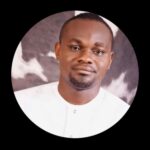 NYSC Is A Scam. Scrap It – Mrjiugo