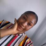 I will Lie On Any Usher Who Seizes my Phone For Using It During Church Service – Nashvel Cherry Pearlzy