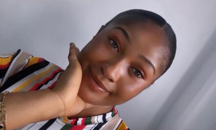 I will Lie On Any Usher Who Seizes my Phone For Using It During Church Service – Nashvel Cherry Pearlzy