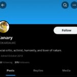 Letting Citizens Own Firearms Is The Best Way To Fight Insecurity – Okariauke