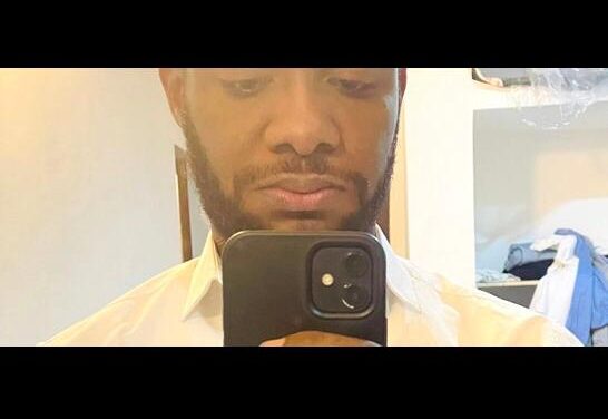 Men Should Not Date Female Realtors In Lagos State – Olisa_Yano