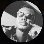 Huge Majority of Girls Are Either Double Dating Or Doing Hookup – _Onomeous