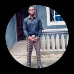 If Not For “Yahoo” They’d Be A Huge Rise In Insecurity – PabloLIGHT01