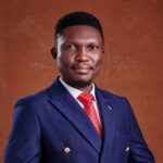 Northern Nigerian Followers Are Low Quality Followers – Peter Mbah