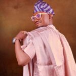 Kill one Blogger To Stop Others From Oppressing & Criticizing Us – Proff Dino David