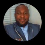 The Ewedu Yorubas Eat Make Them Think Upside Down And Flawed – Propenguru