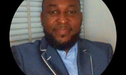 The Ewedu Yorubas Eat Make Them Think Upside Down And Flawed – Propenguru