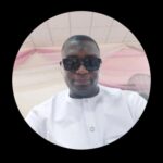 Pastor E. A Adeboye Is A Devil’s Advocate – Rhaymoni