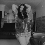 Ladies Who Take Transport Fare From You Are Also Prostitutes – Rosy Empire