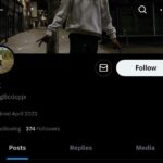 Fraud Is Better Than Menial Jobs – rwg6cdcpjx