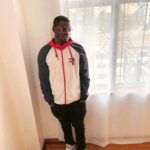 She Will Definitely Cheat On You Even Inside The Shop You Opened For Her – Shatta_Mulla