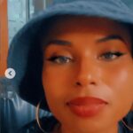 Reality Tv Star Tacha Is Just Trying To Be A Man Pleaser – Symply_beautiana