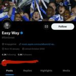 Isreal Is A Low Self Esteem Illiterate Worshiping Davido – SznIsrael