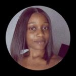 I Can’t Date A Man Who Earns 300k Monthly – Talllizzy_girl