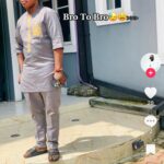 It’s Tinubu’s Turn To Die – That_olagold