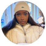 Men With Money Are Allowed To Stray From Their Marriage – The_saucee_