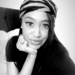 Geoffrey Ogunlesi Is Making A Mistake Getting Married To Jennifer Meyer – Theladykara