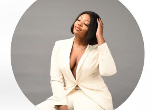 Anybody Answering “Lekan” Is A Bad Person – Thestephway_