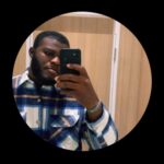 Nigeria Military Force Is For People Who Doe Not Love Their Life – tomdims98