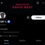 Shallipopi’s Girlfriend Is A Prostitute – Topx_01