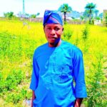 I Never Condemn My People For Wrongdoing. I Just Keep Shut – tShola40