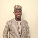 Wealthy People Are Not To Be Corrected When Wrong – Usman Yaayi Adewumi