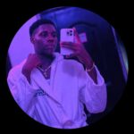 It’s Funny To See You Body Shaming People And See Them Hurt – Victor Nel