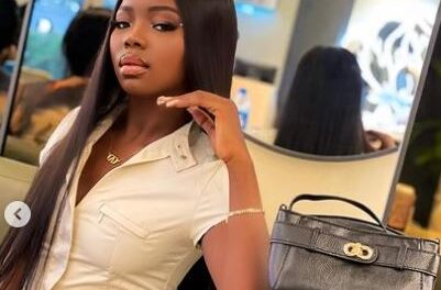 I Have A Job For You To Kill More People – Ydk__kiki