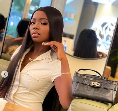 I Have A Job For You To Kill More People – Ydk__kiki