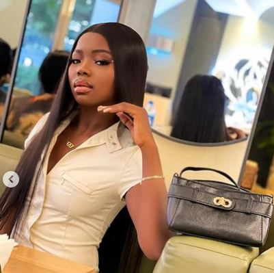 I Have A Job For You To Kill More People – Ydk__kiki