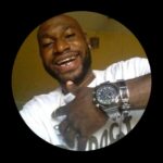 A Man killing Himself And The Wife Is Funny – 101youngest