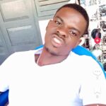 Emotional Blackmail Is Worse Than Domestic Violence – 247wilsonzanu