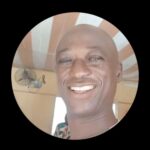 Passing Through Pains As A Govt Official Warrants Threatening Citizens Lives – Abiodunakanni9