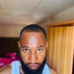 The Igbos Are Divided Because Of Food – Adams Abdlrahman