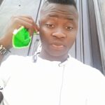 Before I Judge A Man Who Abandoned His Wife After Childbirth I Must Hear From Him – Akanbi Olamilekan Atanda