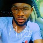 Individuals Born Prematurely Are Low On Everything – Alhaji Emmsil Gcfr