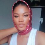 Cubana Chiefpriest Hotel Built In Owerri Is To Increase The Number of Prostitues In The State – Amaka Okpara