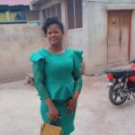 I Will Steal When I Pick Money For Couples At A Very Big Wedding – Amity Charity