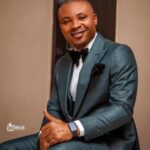 Do Not But Gifts For Your Step Child(ren) – Anyanwu Valentine Stanley