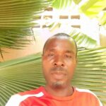 Devil Is Eliminating Men Of God. Not Kidnapers & Gunmen – Arthur Nwa Edem