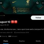 Kogi Men Are Stingy People – August10_10