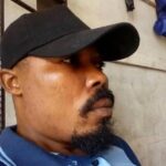 I Wonder Why President Tinubu Won’t Die – Ayuta Suday
