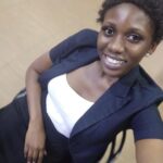 B Lord’s Weekly Earnings Is Why The Youngsters Are Pressured Rather Than Motivated – Cali Onurah