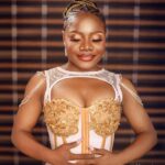 The Car Gift Presented To The Couple Will Be The Cause Of Their Marital Dispute – Catherine Chinyere Uduokoro