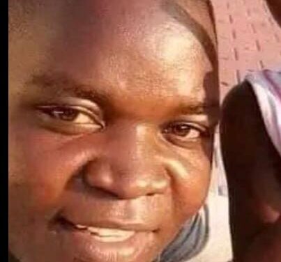 There’s No Problem With Govt. officials Stealing Money To Build Houses In Nigeria – Chensel R Kwamkur
